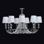 Светильник Mw light 686010709