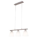 Светильник Globo 68615-3 Illimani