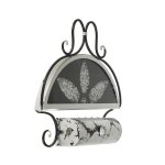 Бра MM Lampadari 6864/A1 01 V2468