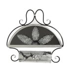 Бра MM Lampadari 6864/A1 01 V2468