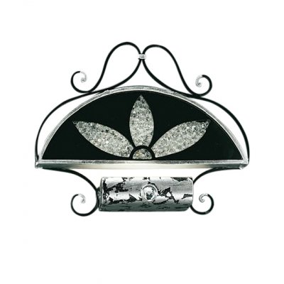 

Бра MM Lampadari 6864/A1 01 V2468, 6864/A1 01 V2468