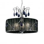 Люстра MM Lampadari 6867/5 V2473