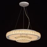 Светильник Mw light 687010201 