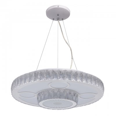 Светильник Mw light 687010201 