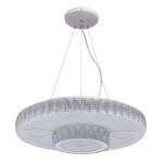 Светильник Mw light 687010201 