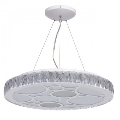 

Светильник Mw Light 687010401, 687010401