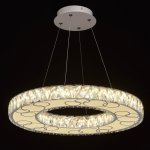 Светильник Mw Light 687010501