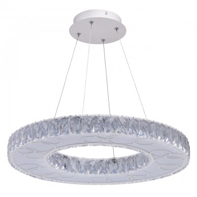 

Светильник Mw Light 687010501, 687010501