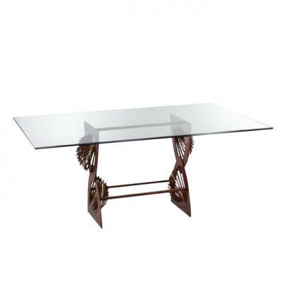 Стол 6872/TAV V2531 MM Lampadari Стол 6872/TAV V2531 MM Lampadari