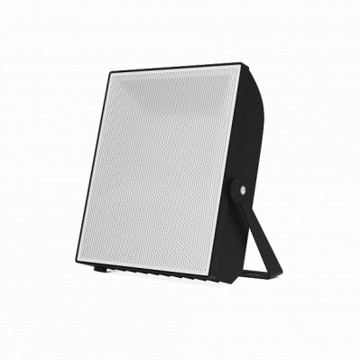 Прожектор Gauss EVO 100W 10000lm 6500K 100-240V IP65 черный LED (687511100) Прожектор Gauss EVO 100W 10000lm 6500K 100-240V IP65 черный LED (687511100)