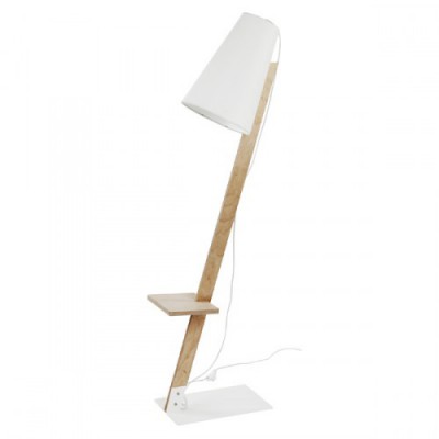 Торшер Nowodvorski TORINO 6878