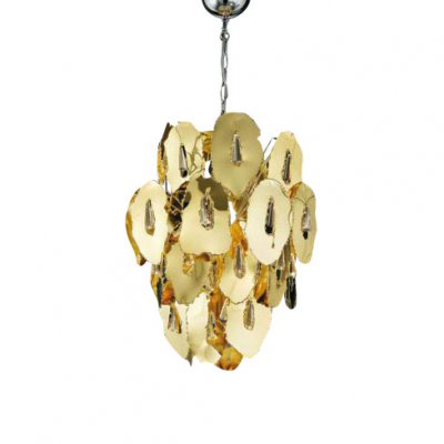 Люстра MM Lampadari 6879/8 V2470