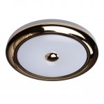 Светильник Mw light 688010101 Энигма