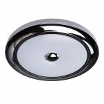 Светильник Mw light 688010201 Энигма