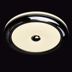 Светильник Mw light 688010201 Энигма