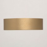 Светильник De Markt 688010501 Энигма