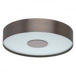 Светильник Mw light 688010701 Техно