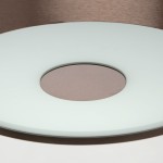 Светильник Mw light 688010701 Техно