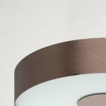 Светильник Mw light 688010801 Техно