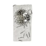 Настенный/Потолочный светильник MM Lampadari 6882/A1 02 V2499 Grande