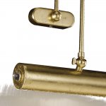 Подсветка для картин MM Lampadari 6883/A1 V1679 XP