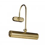 Подсветка для картин MM Lampadari 6883/A1 V1679 XP