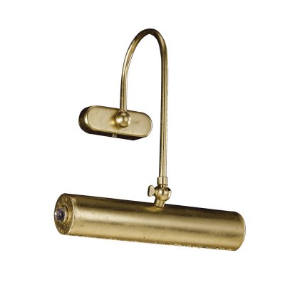 Подсветка для картин MM Lampadari 6883/A1 V1690 XP Подсветка для картин MM Lampadari 6883/A1 V1690 XP