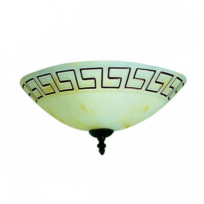 

Светильник бра Globo 6889 Rustica, 6889