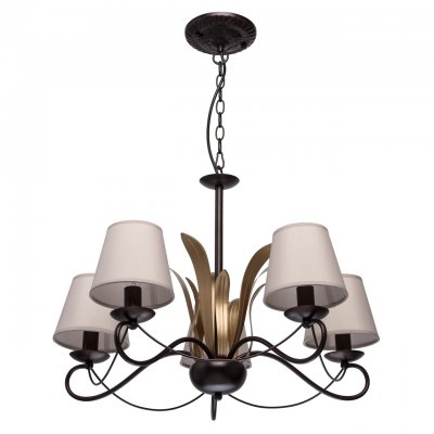 

Светильник Mw Light 689010105