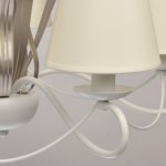 Светильник Mw light 689010305 Тропик