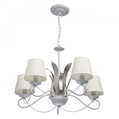 

Светильник Mw Light 689010305, 689010305