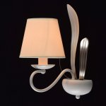 Светильник Mw light 689020401 Тропик