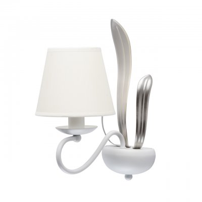 

Светильник Mw Light 689020401, 689020401