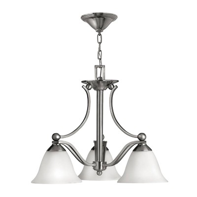 Люстра Natural concept HK/BOLLA3 BOLLA  