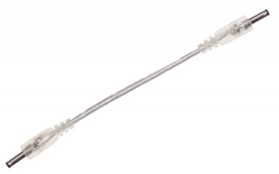 Arlight 15275 Arlight 15275