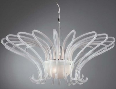 Светильник Preciosa 69 5105 009 06 99 00 00