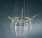 Люстра Preciosa 69 5393 006 06 01 00 00