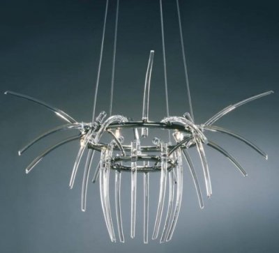 Люстра Preciosa 69 5393 008 06 01 02 00