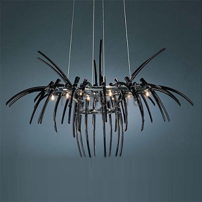 Люстра Preciosa 69 5393 008 06 67 02 00