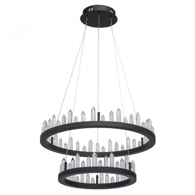 

Светильник RegenBogen 690010302