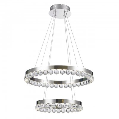 Светильник потолочный Mw light 690010502 Глобула Светильник потолочный Mw light 690010502 Глобула