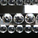 Светильник потолочный Mw light 690010502 Глобула