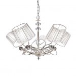 Люстра MM Lampadari 6900/5 01 V2568