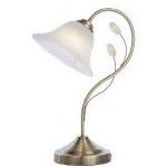 Настольная лампа Globo 69007-1T 