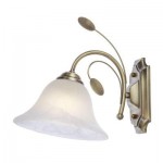 Светильник настенный Globo 69007-1W