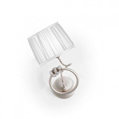 Бра MM Lampadari 6900/A1 01 V2568