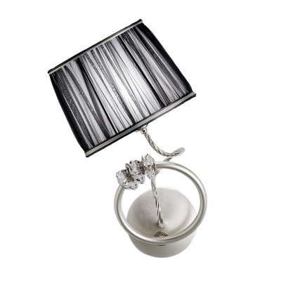 

Бра MM Lampadari 6900/A1 11 V2568, 6900/A1 11 V2568