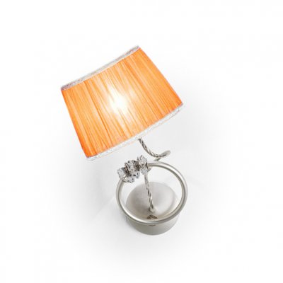 

Бра MM Lampadari 6900/A1 G 00 V2568, 6900/A1 G 00 V2568