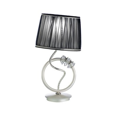 

Настольная лампа MM Lampadari 6900/L1 V2568, 6900/L1 V2568