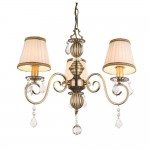 Светильник подвесной Globo 69010-3H 